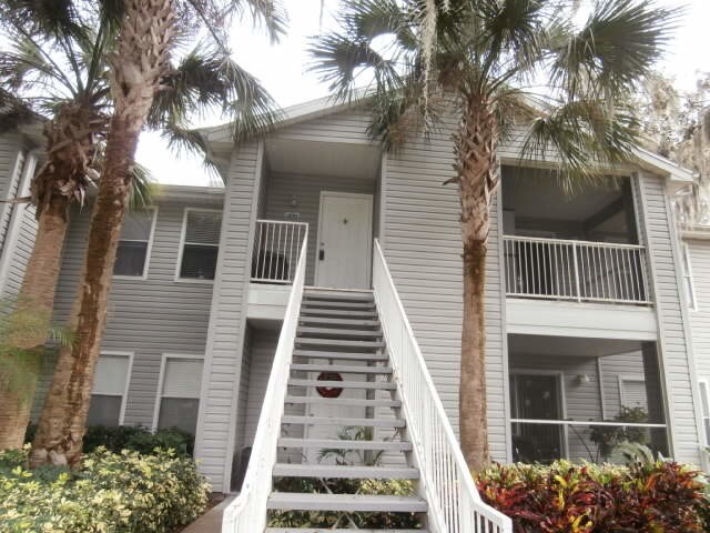 Building Photo - 712 Secret Harbor Ln