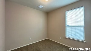 Building Photo - 8423 Brazos Pt