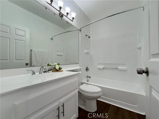 Building Photo - 555 Maine Ave