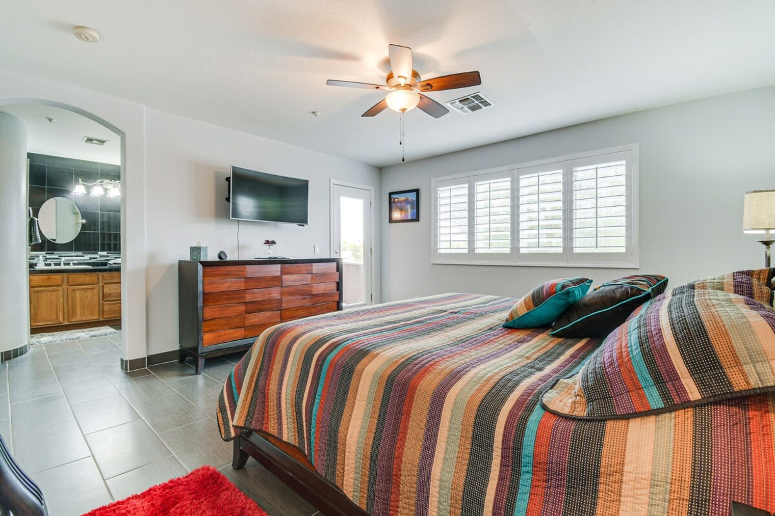 Building Photo - 13847 N Hamilton Dr