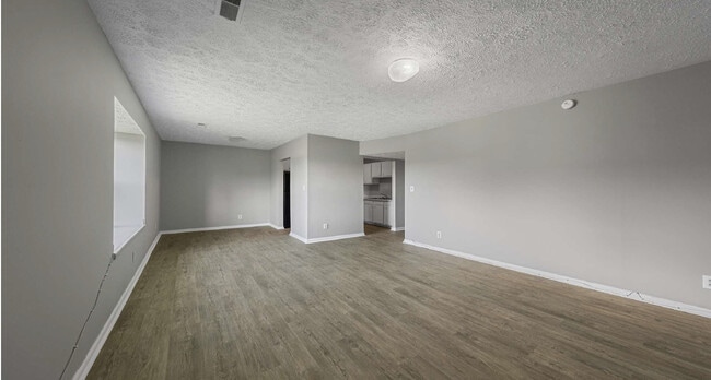 Building Photo - River Glow Apartments