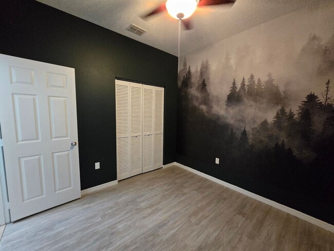 Building Photo - Beautiful 3 Bedroom 2 Bathroom Home, with Scenic Backyard View. Ormond Beach in Hunter's Ridge Co...