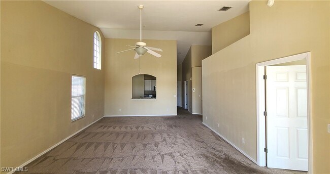 Building Photo - 9321 Alamander Ct