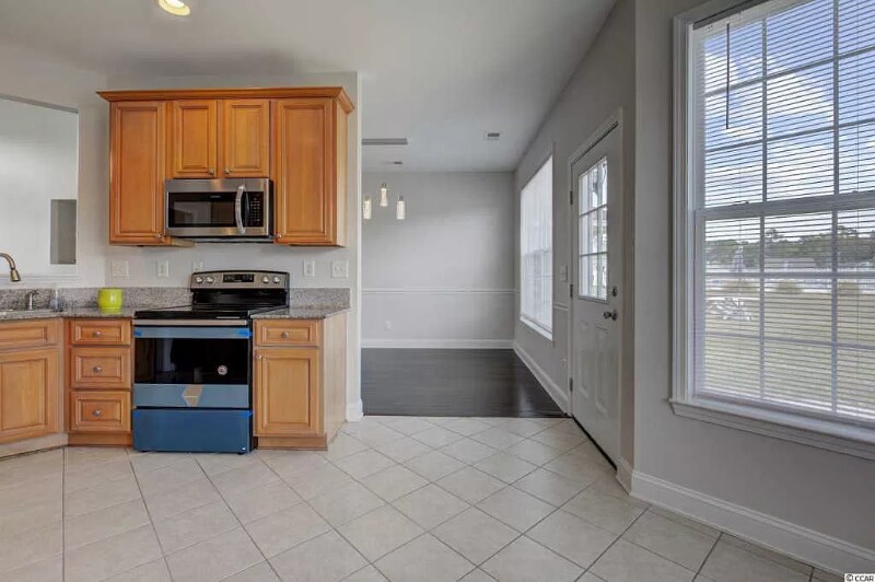 Building Photo - 412 Sea Turtle Dr