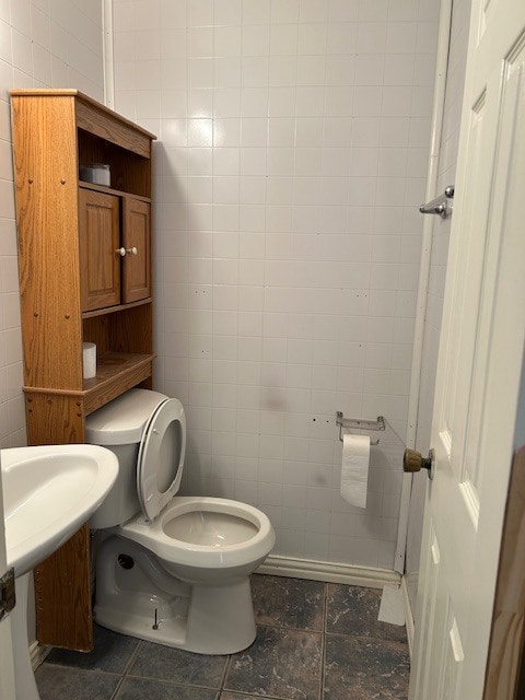 Building Photo - 718 Michelle Dr