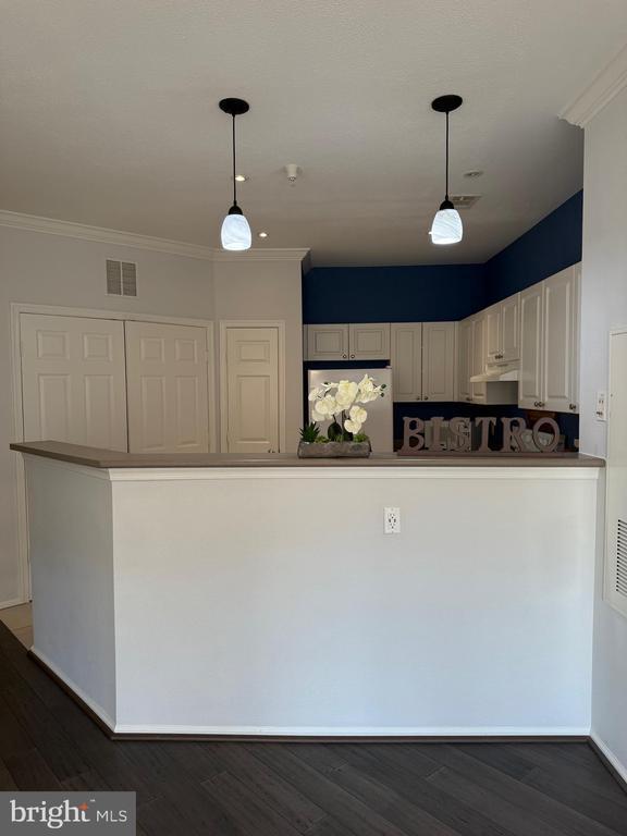 Building Photo - 3009 Nicosh Cir