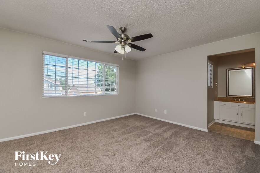 Building Photo - 4545 Settlement Way