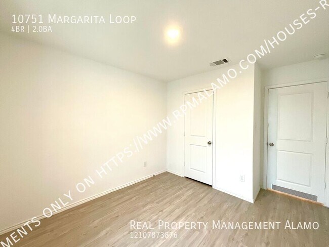 Building Photo - 10751 Margarita Loop