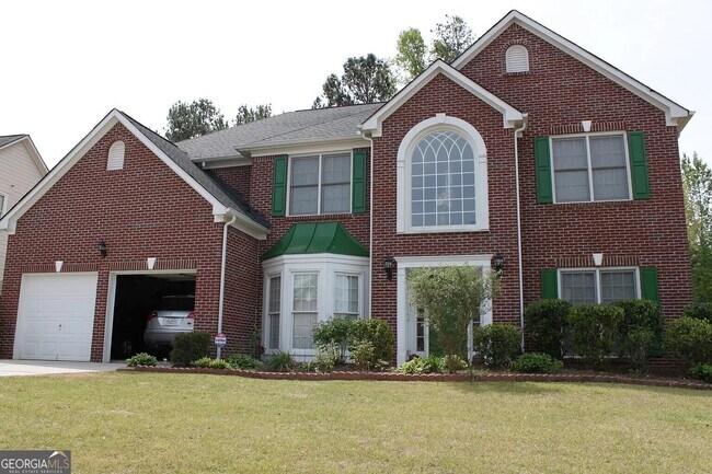 Primary Photo - 1095 Downyshire Dr
