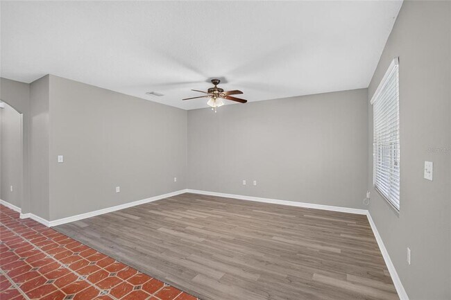 Building Photo - 16441 Treasure Point Dr