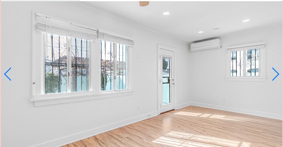 Building Photo - 123 N Reno St