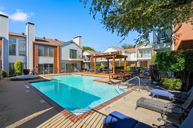 Building Photo - 5100 Verde Valley Ln