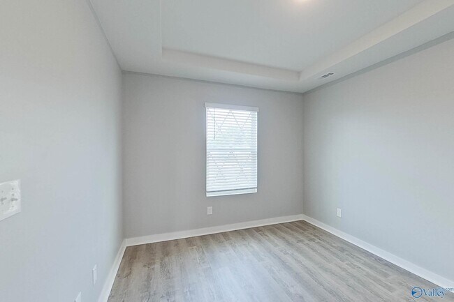 Building Photo - 6401 Upchurch Dr