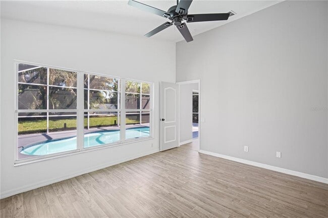 Building Photo - 5513 Terrain De Golf Dr