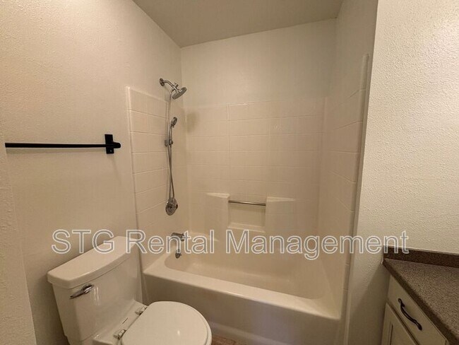 Building Photo - 1509 W 750 N
