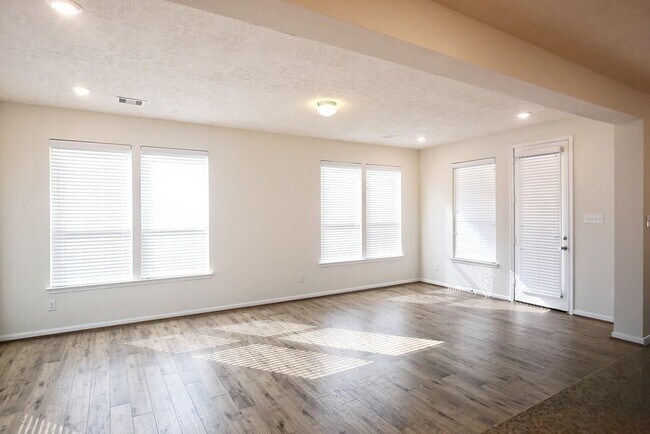 Building Photo - 1443 Wheatley Hill Ln