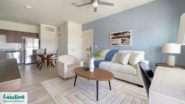 Building Photo - 2115 windsor Blvd