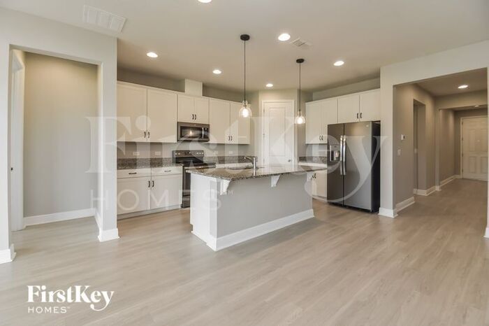Building Photo - 3586 Bristol Cove Ln