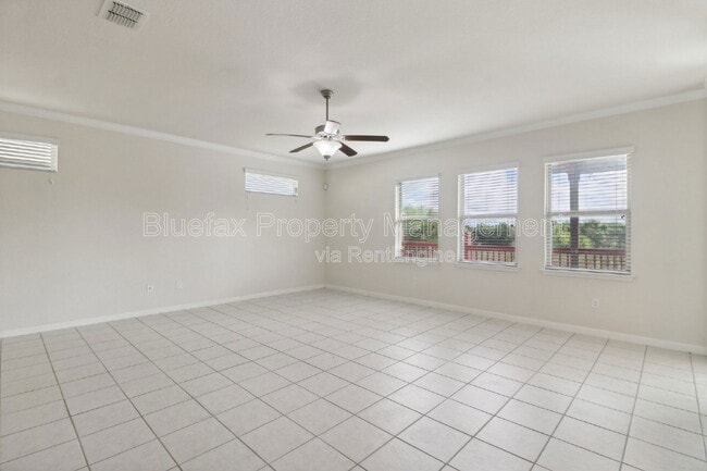 Building Photo - 13419 Canadian Parke