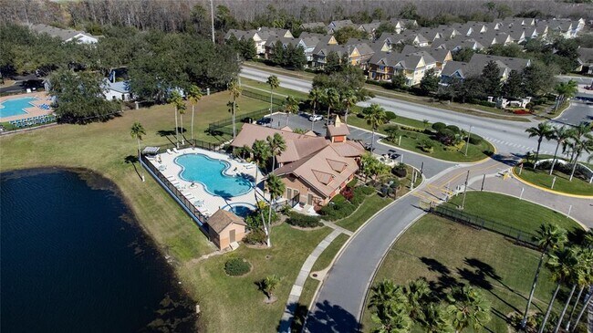 Building Photo - 2200 Key W Ct