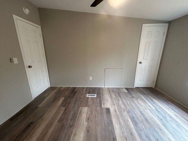 Building Photo - 1362 Winterwood Rd