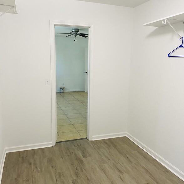 Building Photo - 788 FM 2680