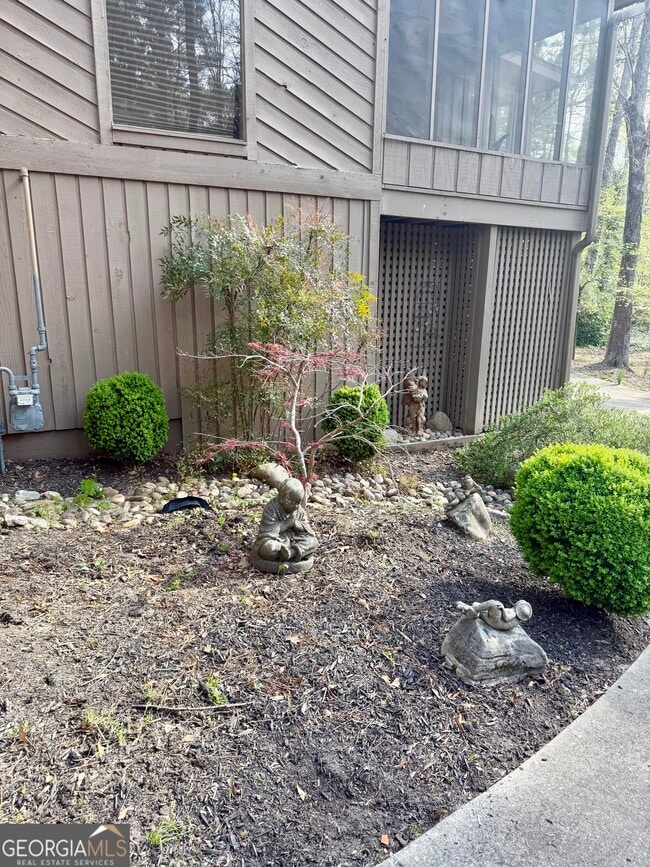 Building Photo - 507 Bridlepath Ln