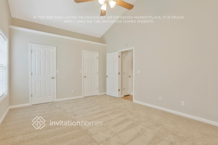 Building Photo - 735 Arbour Glenn Ct NW