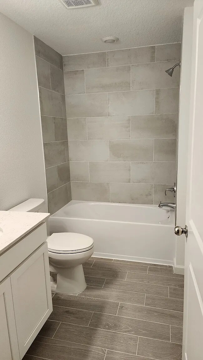 Building Photo - 4386 Leeward Breeze Lp