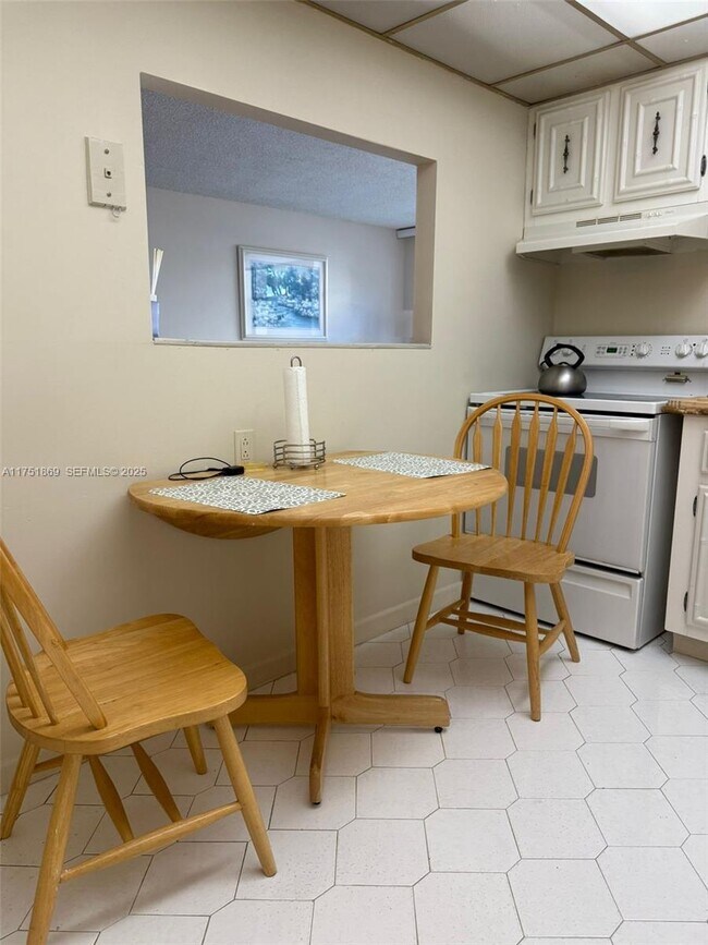 Building Photo - 501 Three Islands Boulevard