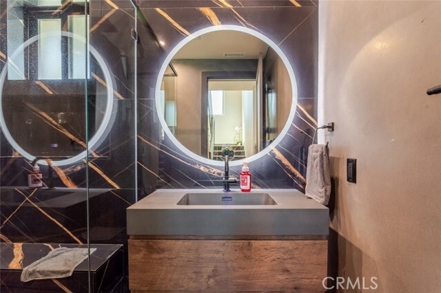 Building Photo - 8252 Morse Ave