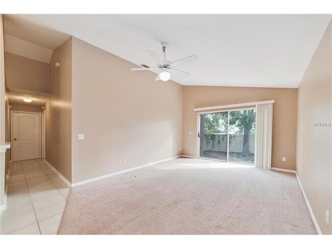 Building Photo - 4271 Shadow Creek Cir