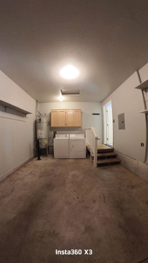 Building Photo - 1546-1548 Skyhawk Ridge