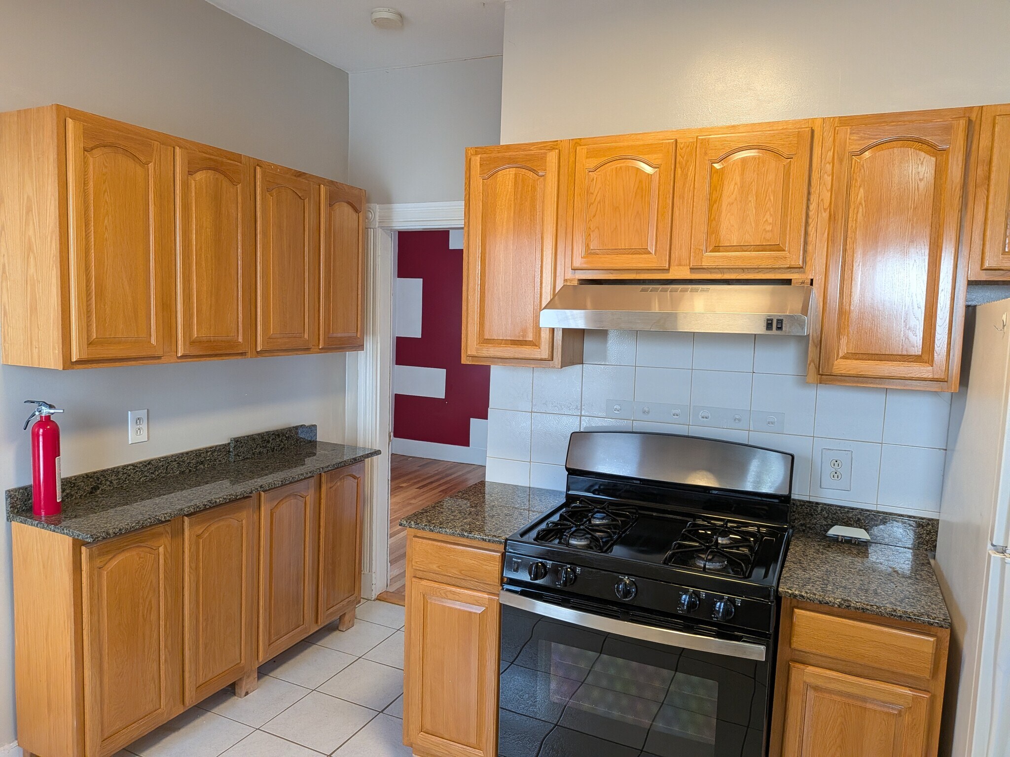 Building Photo - 12 Newbern Ave