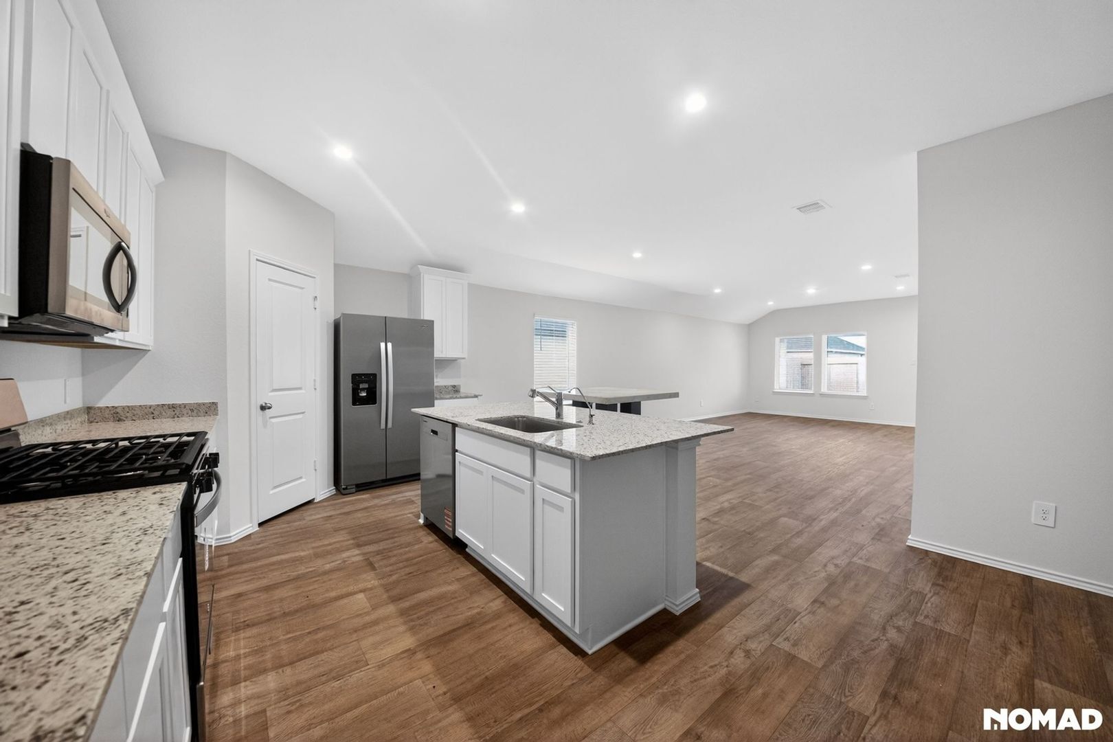 Building Photo - 30842 Brightwell Bnd