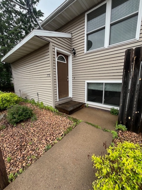 Building Photo - 778 Dutchman Dr