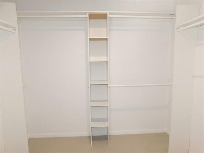 Building Photo - 3650 Fremantle Dr