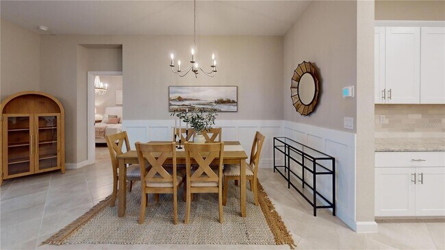 Building Photo - 1464 Saddlewood Cir