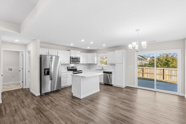 Building Photo - 5556 Sweetgum Cir