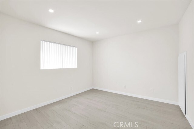 Building Photo - 7750 Laurel Canyon Blvd