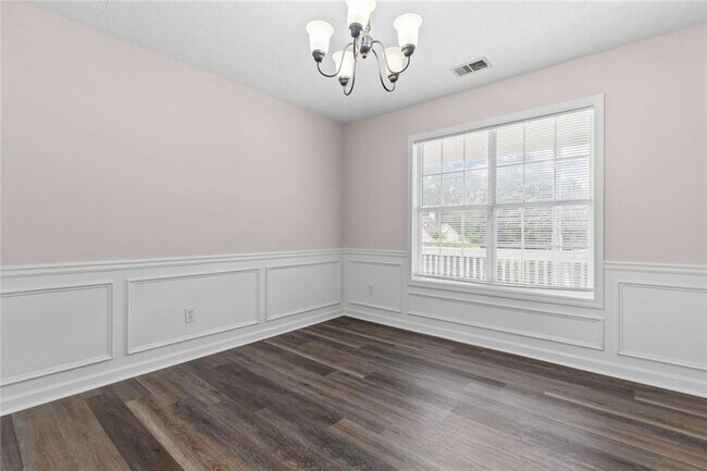Building Photo - 3854 Wheaton Ct