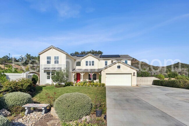 Primary Photo - 21743 Deer Grass Dr