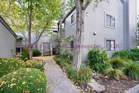 Building Photo - Pacheco Valley Condo, Freshly Remodeled Th...