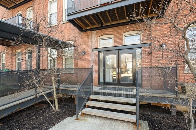 Building Photo - 55 S Harding St
