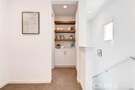 Building Photo - 219 Carmine