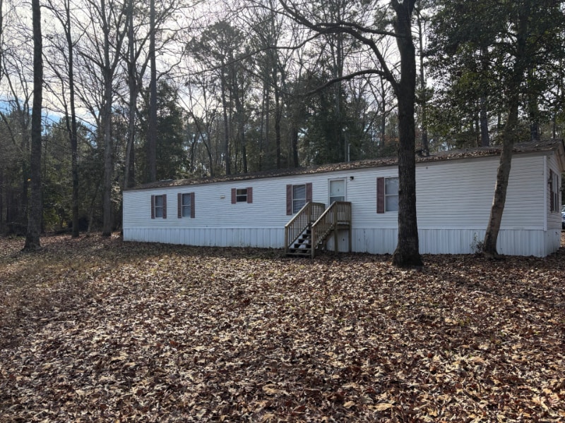 Building Photo - 61 Duckbill Rd