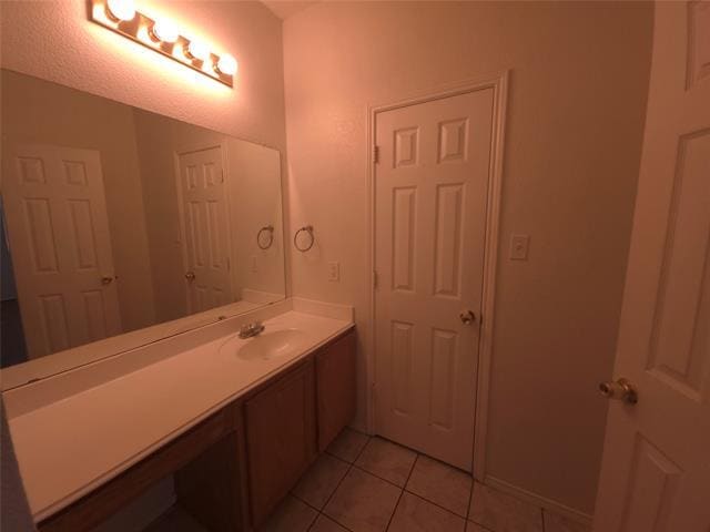 Building Photo - 6405 Freshwater Ln