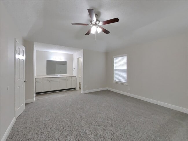 Building Photo - 9607 Cleveland Bay Ct