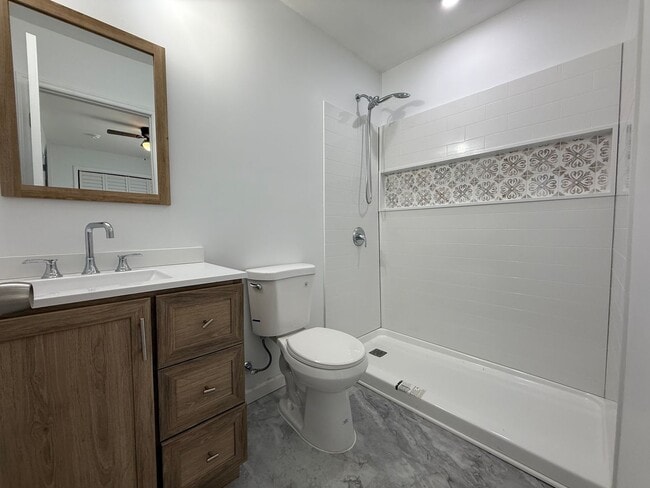 Building Photo - 2 Bedroom/2 Bath Home in Wadesboro