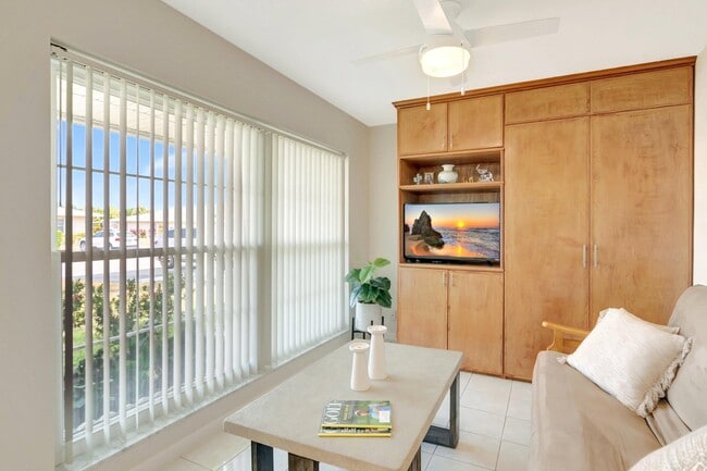 Building Photo - 20909 Sedgewick Dr